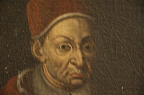 Jerez de la Frontera